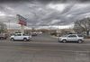 915 W Red Cliffs Dr photo